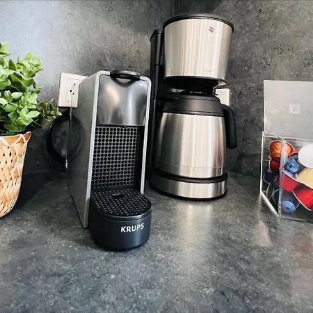 Immo-vision Komfort & Entspannung Koblenz-hauptbahnhof-zentral