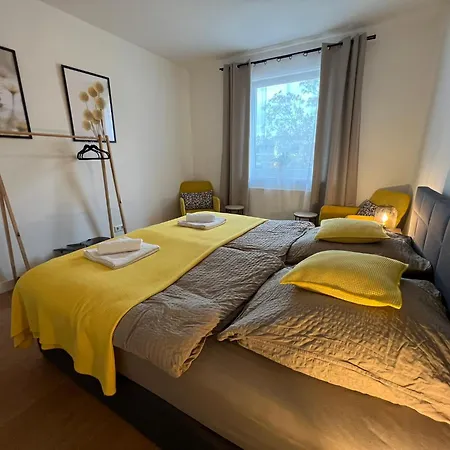 Immo-vision Komfort & Entspannung Koblenz-hauptbahnhof-zentral * Koblenz (Rhineland-Palatinate)