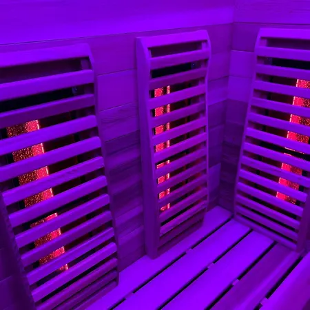 Appartamento Immo-vision Komfort & Entspannung Koblenz-hauptbahnhof-zentral