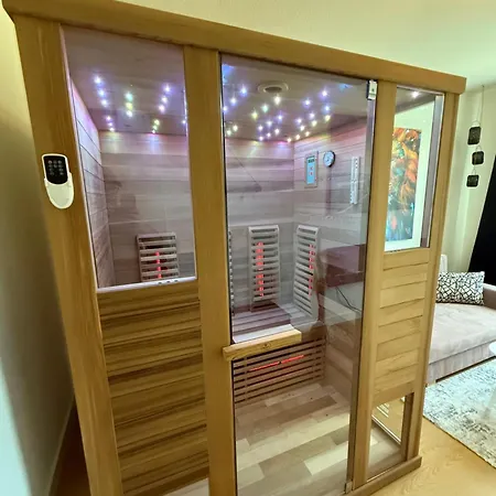 Immo-vision Komfort & Entspannung Koblenz-hauptbahnhof-zentral