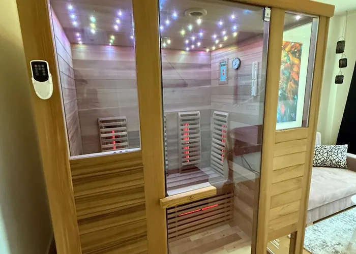 Immo-vision Komfort & Entspannung Koblenz-hauptbahnhof-zentral